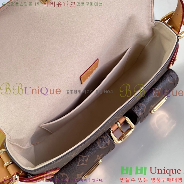 #̺ ׷ 彼 ũν  M40027-101