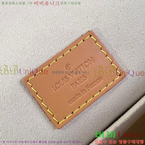 #̺ ׷ 彼 ũν  M40027-101