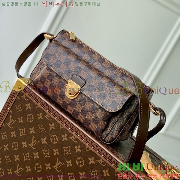 #̺ ũν M60006-1012