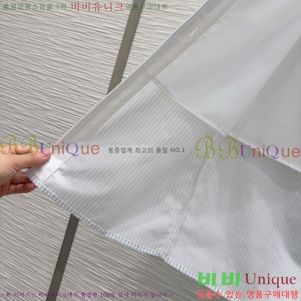   ĿƮ GU512440-1
