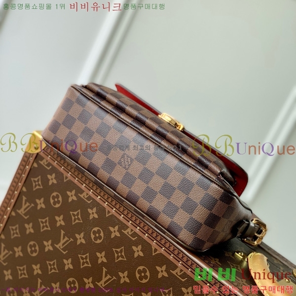 #̺ ũν M60006-1012