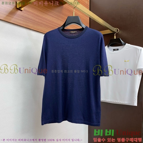  ηǾƳ Ƽ LP5986347-1