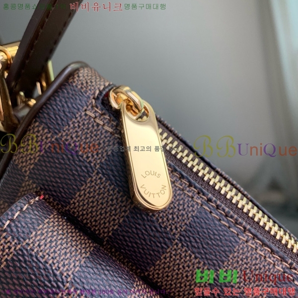 #̺ ũν M60006-1012