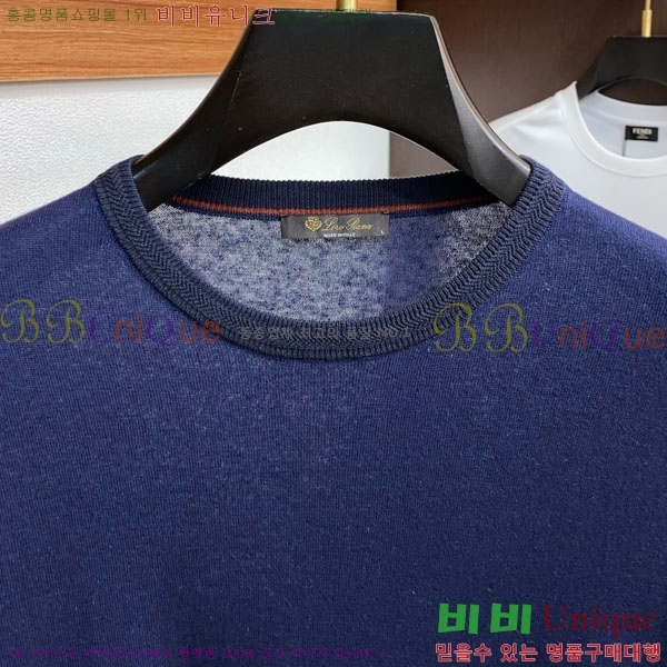  ηǾƳ Ƽ LP5986347-1