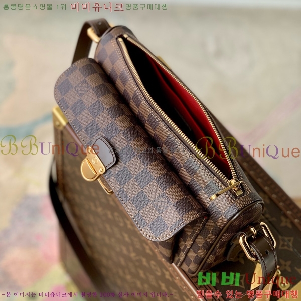 #̺ ũν M60006-1012