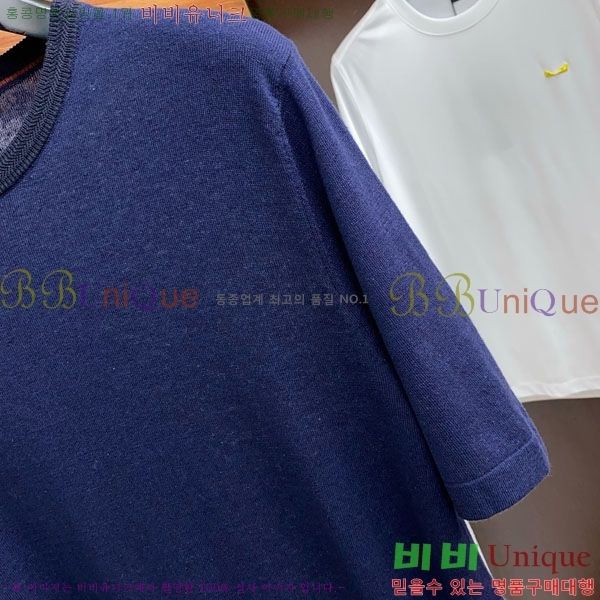  ηǾƳ Ƽ LP5986347-1
