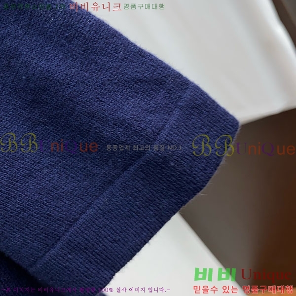  ηǾƳ Ƽ LP5986347-1