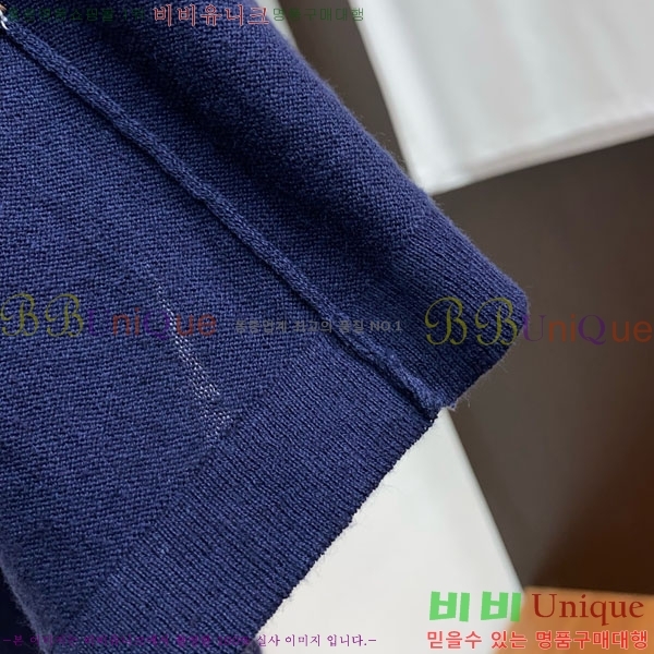  ηǾƳ Ƽ LP5986347-1