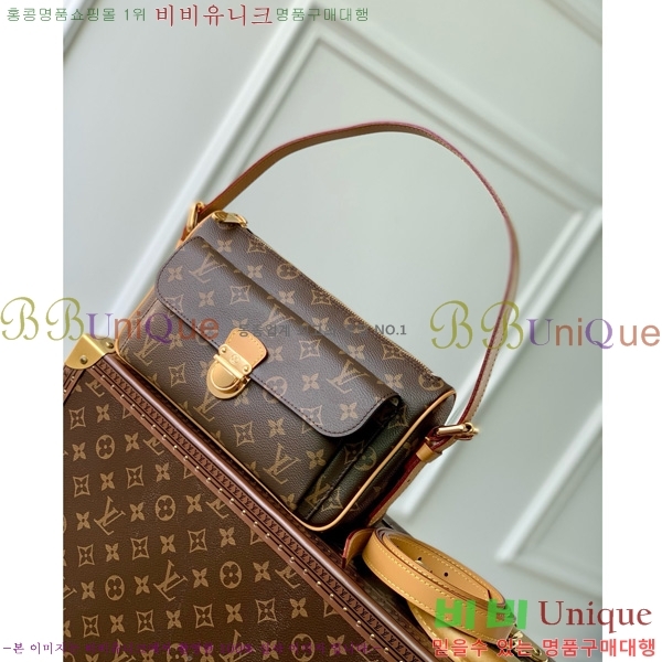 #̺ ũν M60006-101
