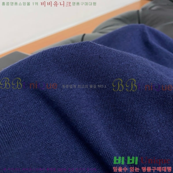  ηǾƳ Ƽ LP5986347-1