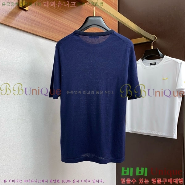  ηǾƳ Ƽ LP5986347-1
