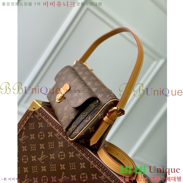 #̺ ũν M60006-101