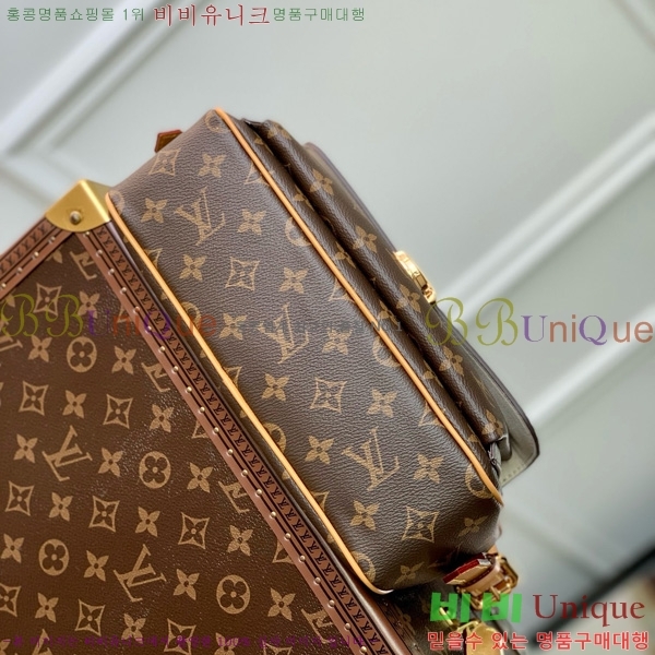 #̺ ũν M60006-101
