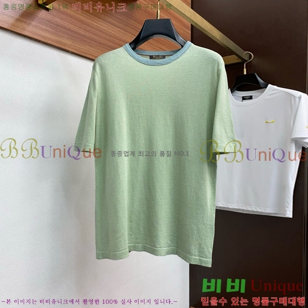  ηǾƳ Ƽ LP5986347-2