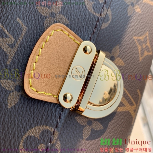 #̺ ũν M60006-101
