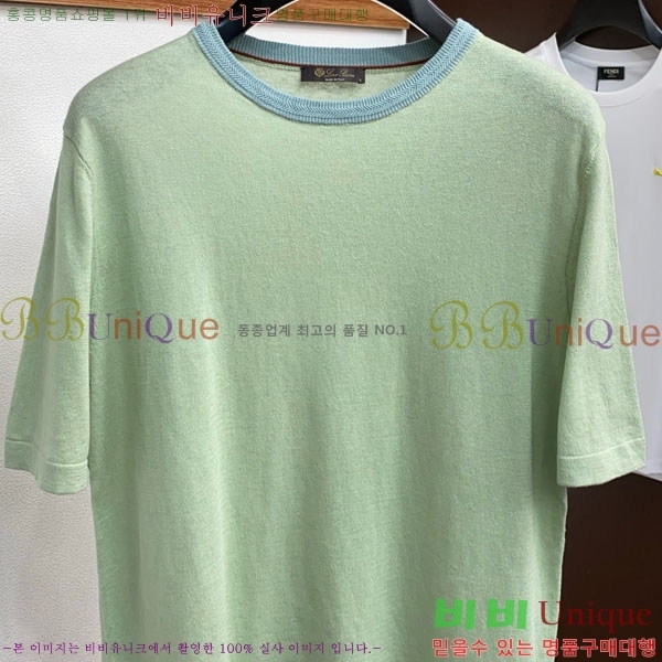  ηǾƳ Ƽ LP5986347-2