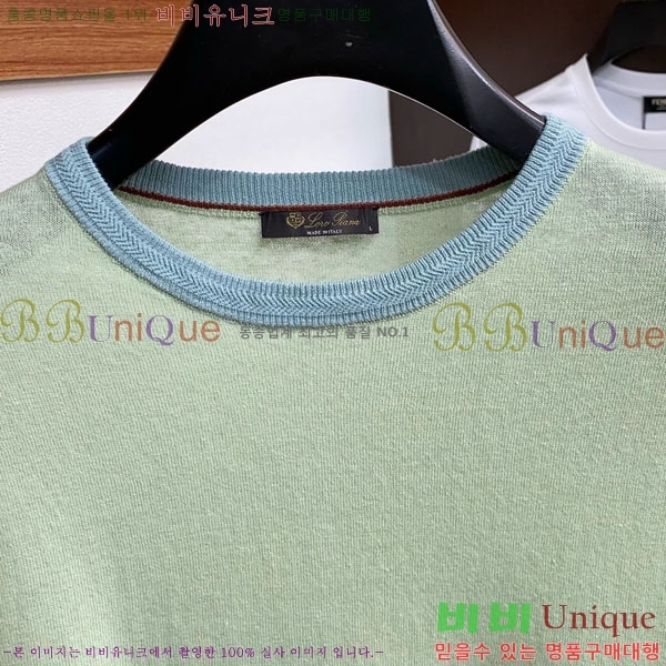  ηǾƳ Ƽ LP5986347-2