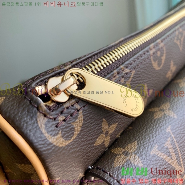 #̺ ũν M60006-101
