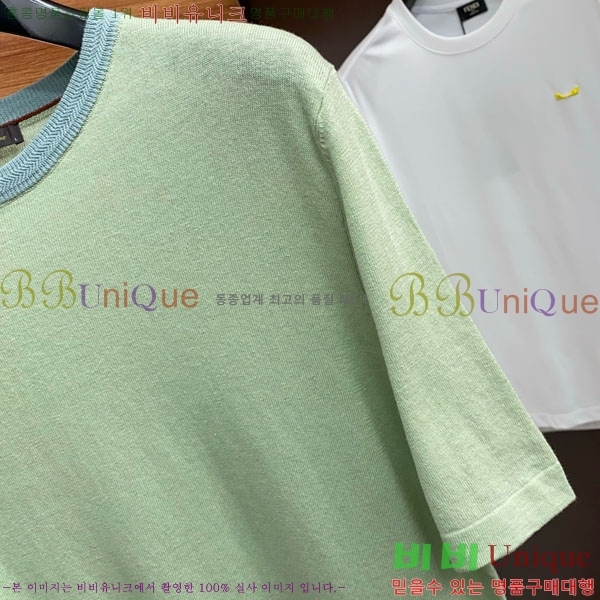  ηǾƳ Ƽ LP5986347-2