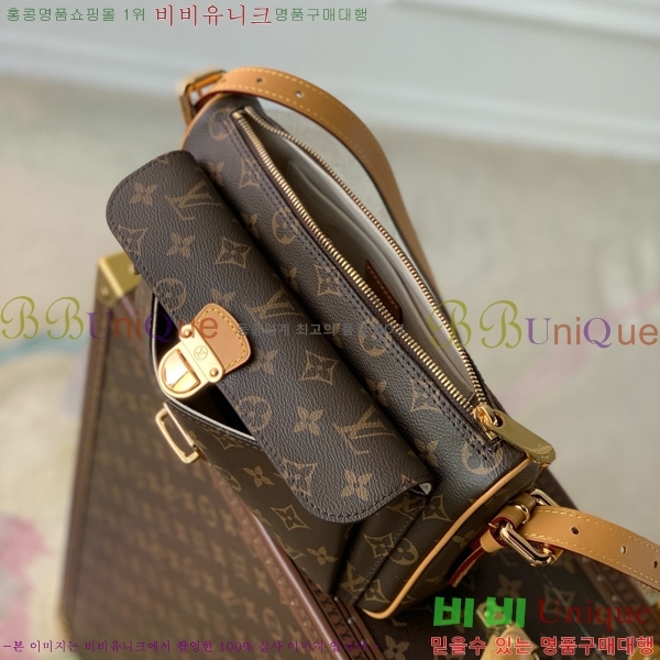#̺ ũν M60006-101