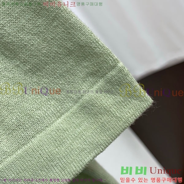  ηǾƳ Ƽ LP5986347-2
