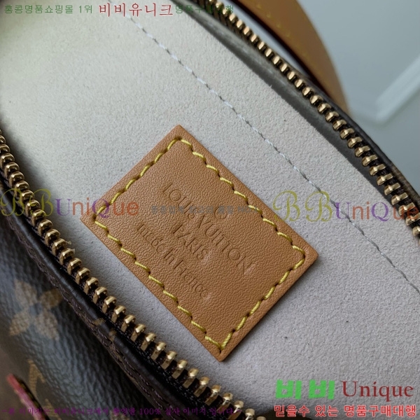#̺ ũν M60006-101