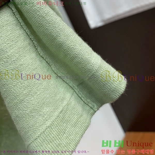  ηǾƳ Ƽ LP5986347-2