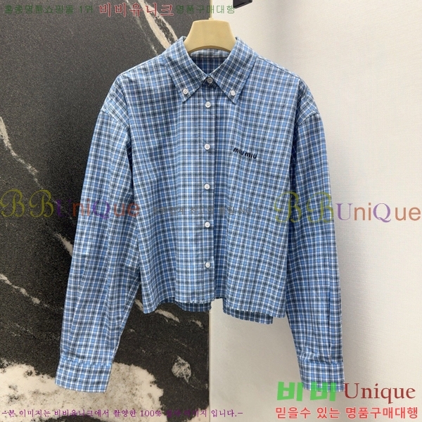  ̿̿  MU110755-4