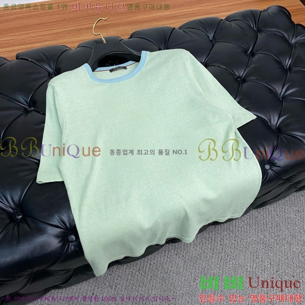  ηǾƳ Ƽ LP5986347-2