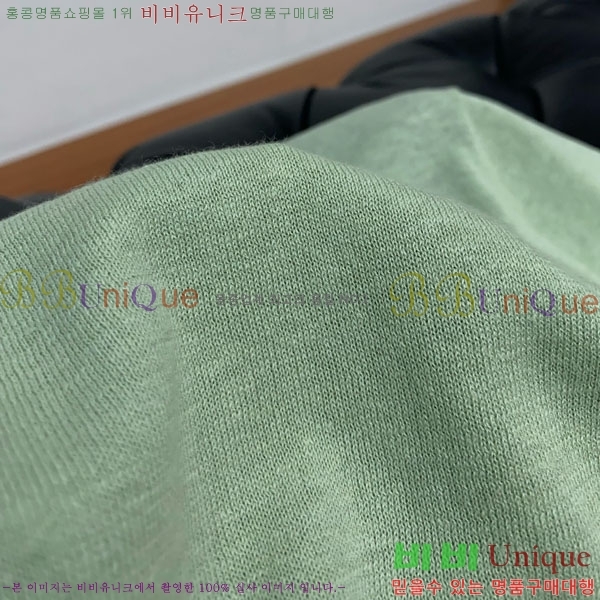  ηǾƳ Ƽ LP5986347-2