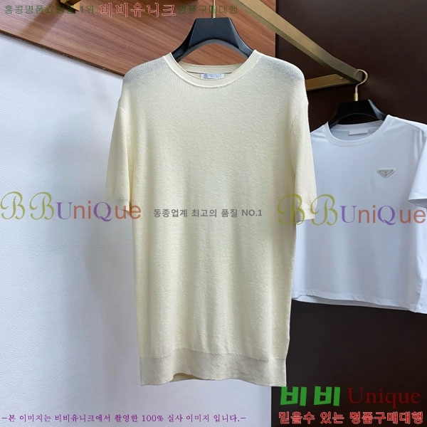  ڷ ġڸ  Ʈ BC2558371-1