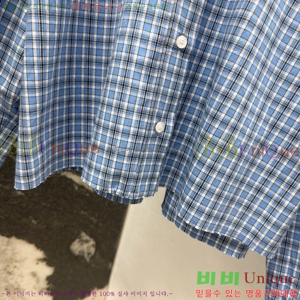  ̿̿  MU110755-4