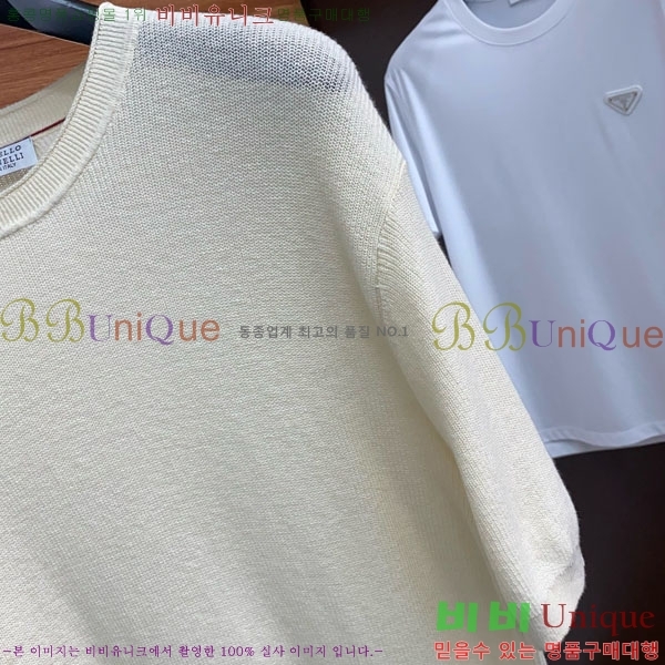  ڷ ġڸ  Ʈ BC2558371-1