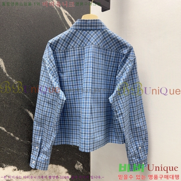  ̿̿  MU110755-4