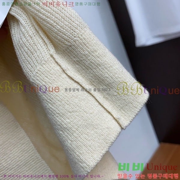  ڷ ġڸ  Ʈ BC2558371-1