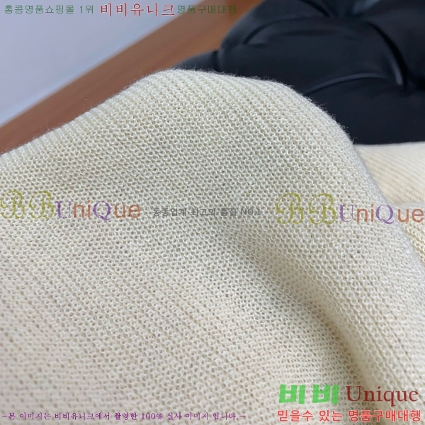  ڷ ġڸ  Ʈ BC2558371-1