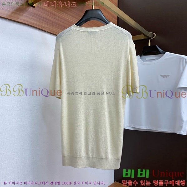  ڷ ġڸ  Ʈ BC2558371-1