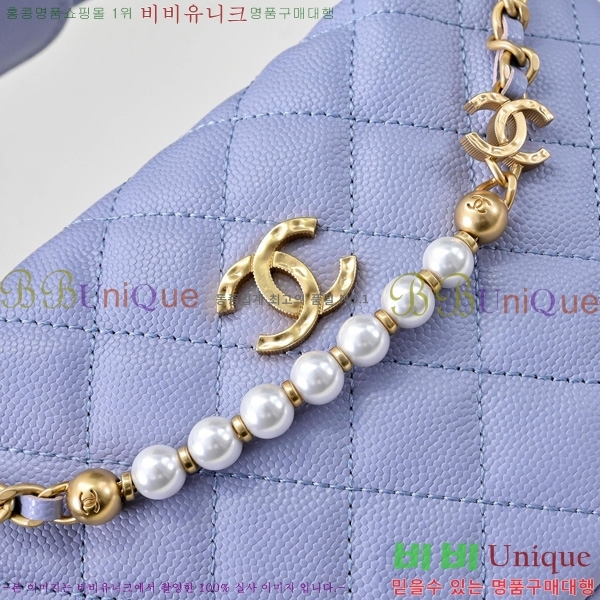 #*  Ŀġ ڵ AP4584-102