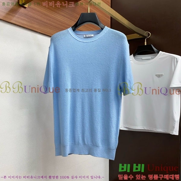  ڷ ġڸ  Ʈ BC2558371-2