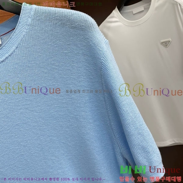  ڷ ġڸ  Ʈ BC2558371-2