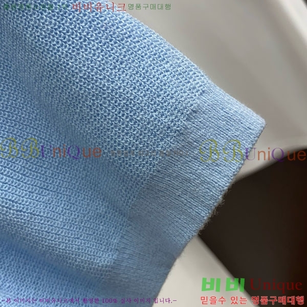  ڷ ġڸ  Ʈ BC2558371-2