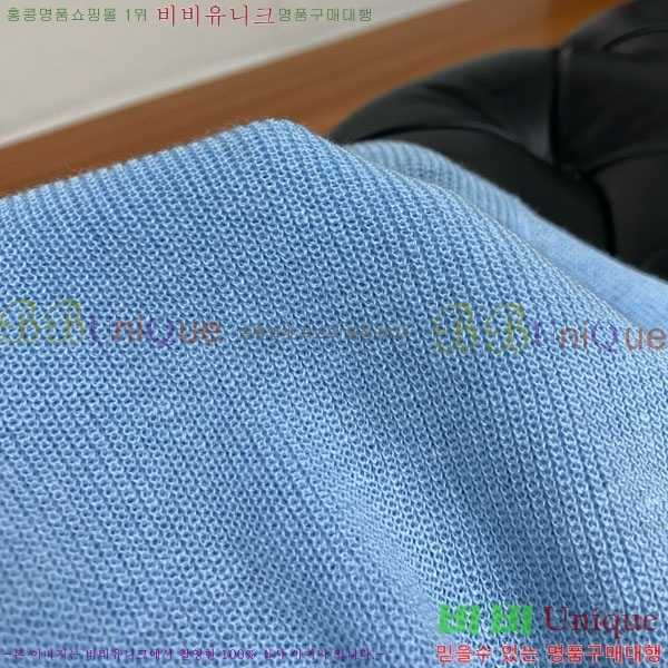  ڷ ġڸ  Ʈ BC2558371-2