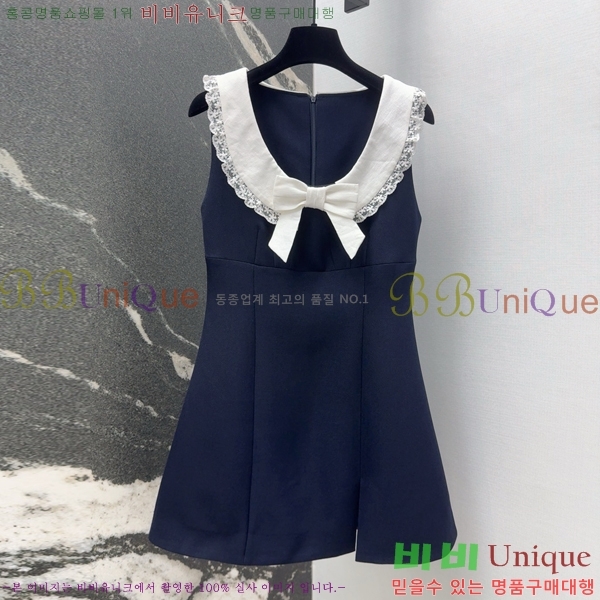  ̿̿ μҸ ǽ MU1203553-11