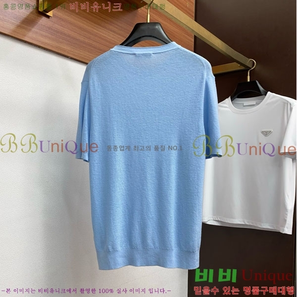  ڷ ġڸ  Ʈ BC2558371-2
