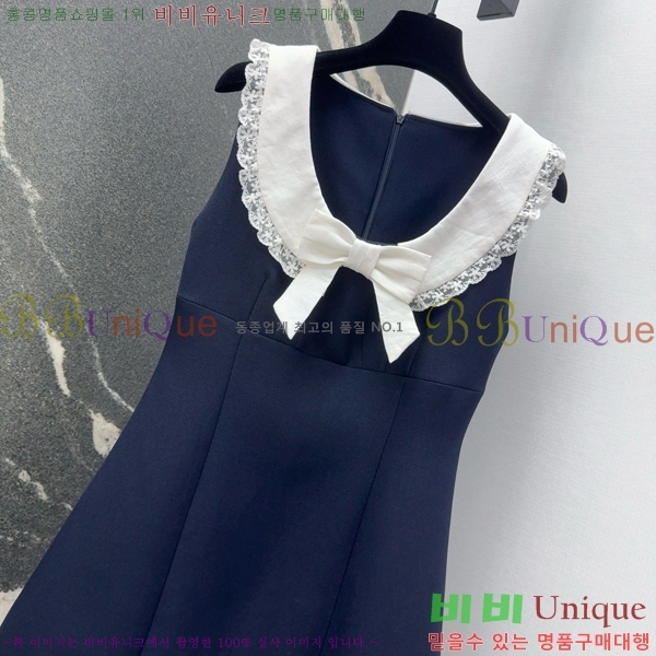  ̿̿ μҸ ǽ MU1203553-11
