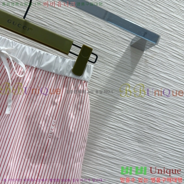    GU8120234-3