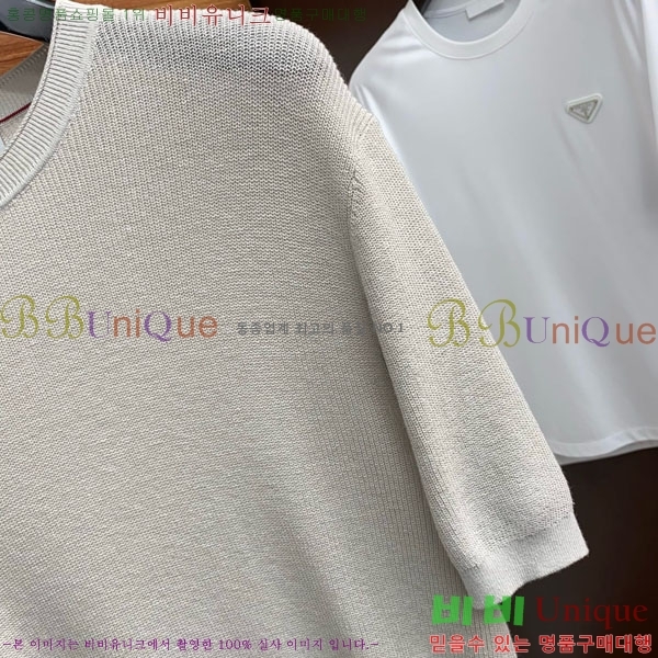  ڷ ġڸ  Ʈ BC2558371-3