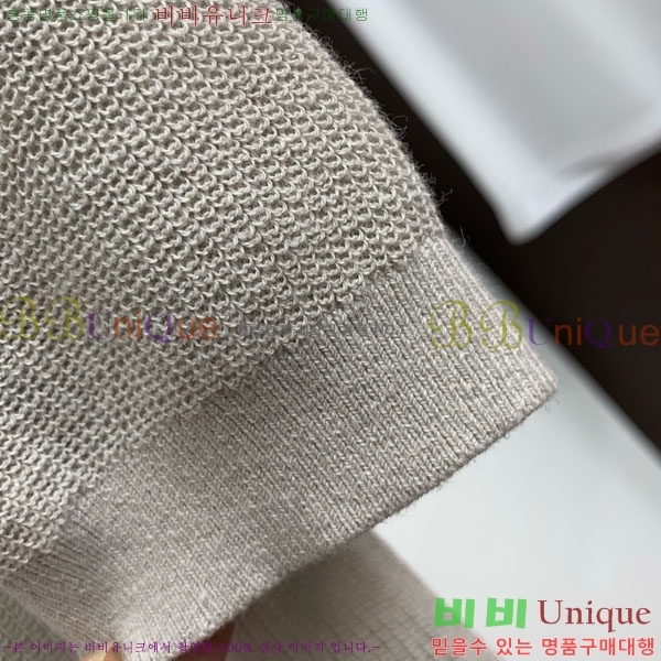  ڷ ġڸ  Ʈ BC2558371-3