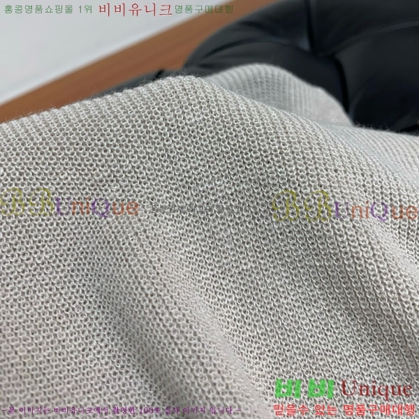  ڷ ġڸ  Ʈ BC2558371-3