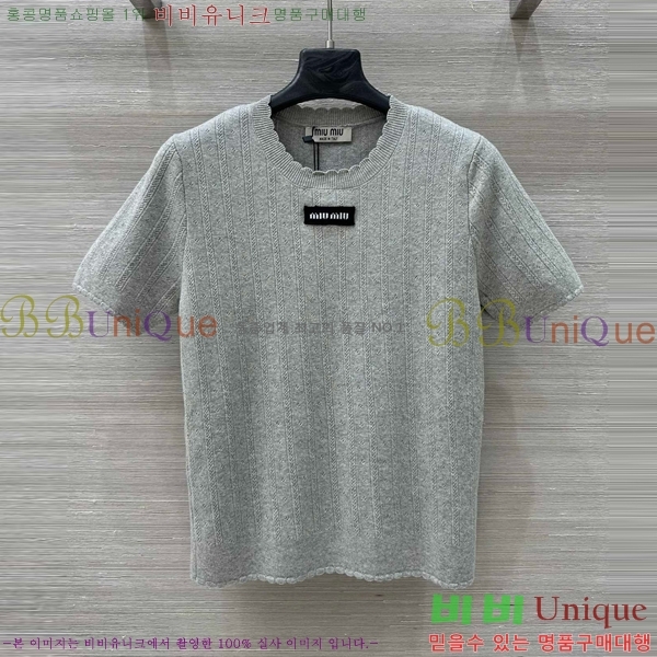  ̿̿  Ƽ MU12121205-3